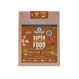 LakeFields SUPERFOOD Huhn für kleine Hunde