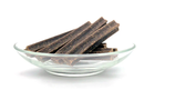 Bellfor Zahnsticks natürliche Zahnreinigung, 100 gr.