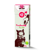 KatzenLiebe Naschwerk Bio Huhn 5 x 100 gr.