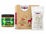 Relax Hunde-Glace Bundle