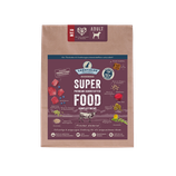 LakeFields SUPERFOOD Rind für grosse Hunde