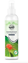 Bellfor Anti-Grasmilben Spray 250 ml