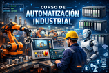 Curso : Automatización Industrial (EN CAPSULAS )