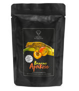 Gecko Nutrition Banane Aprikose