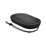 Beoplay P 2
