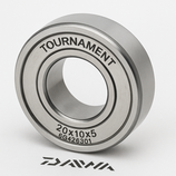 Daiwa Kugellager Tournament SS3000 S5000T SS9000 GS9000