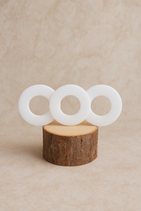 Shimano Ultegra 14000 XTE / XSE / XR XTD