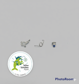 Clicker Set PK0062