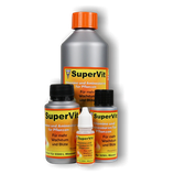 HESI Supervit 100 ml