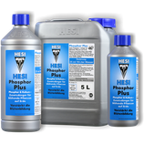 HESI Phosphor Plus 5 Liter