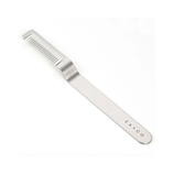 SAKU Leek Cutter