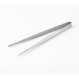 Moribashi Serving Tongs