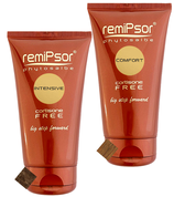 2er SET: INTENSIVE + COMFORT / 2 x 130 ml