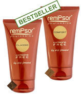 2er SET:  CLASSIC + COMFORT / 2 x 130 ml