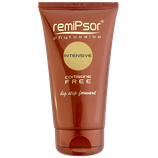 remiPsor INTENSIVE 130 ml