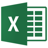 Excel Pivot-Tabellen-Seminar (27.11.23)