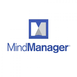 MindManager-Tagesseminar (auf Anfrage)