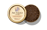 Kaviar Oscietra Imperial Caviar 50g