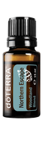 dōTERRA Northern Escape - Waldmischung