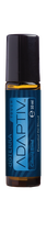 dōTERRA Adaptiv™ Touch - Beruhigende Mischung