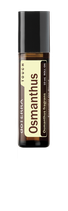 dōTERRA Osmanthus Touch