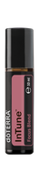 dōTERRA InTune™ - Fokusmischung