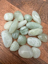 Jade