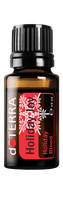 dōTERRA Holiday Joy Weihnachtliche Mischung