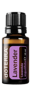 dōTERRA Lavender (Lavendel)