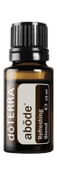 dōTERRA abōde™ - Erfrischende Mischung