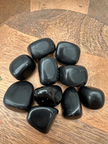 Obsidian