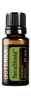 dōTERRA Terrashield™ - Outdoor-Mischung