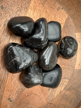 Onyx
