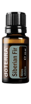dōTERRA Siberian Fir