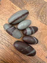 Shiva Lingam