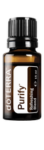 dōTERRA Purify™ - Erfrischende Mischung