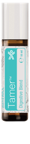 dōTERRA Tamer™ - Verdauungsmischung