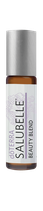 dōTERRA Salubelle™ - Beauty-Mischung