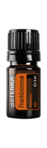 dōTERRA Frankincense (Weihrauch)