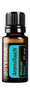dōTERRA AromaTouch™ - Massagemischung
