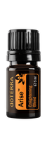 dōTERRA Arise™ - Erleuchtende Mischung
