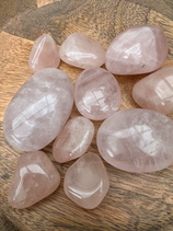 Rosenquarz