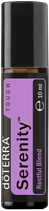 dōTERRA Serenity™ Touch - Erholungsmischung