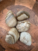 Landschaftsjaspis