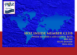 HOZ INSIDE MEMBER GLOBAL BLUE™ | SKIPPER’S SHOP™