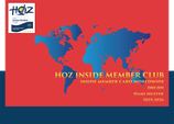 HOZ INSIDE MEMBER WORLDWIDE™ | SKIPPER’S SHOP™