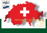 HOZ INSIDE MEMBER SWITZERLAND™ | SKIPPER’S SHOP™