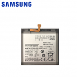 Service remplacement Batterie Galaxy A80 A 805F Service Pack