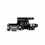 Remplacement Connecteur De Charge Xiaomi Note 8 Pro