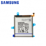 Service remplacement Batterie  Galaxy A42 5g